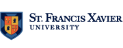 St. Francis Xavier University Dataverse logo