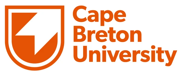 Cape Breton University Dataverse logo