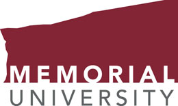 Memorial University Dataverse logo