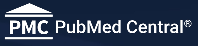 PubMed Central 