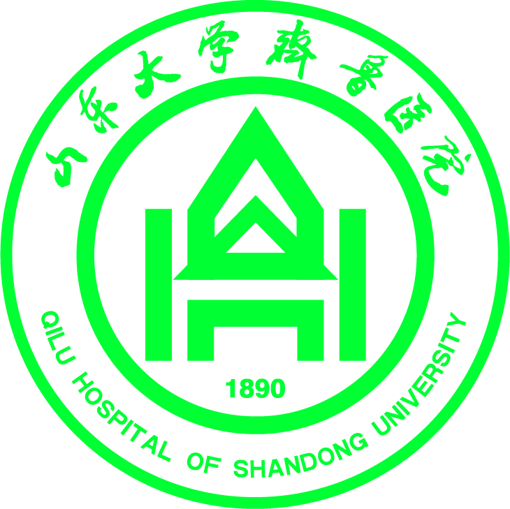 Department of Hepatology, Qilu Hospital of Shandong University