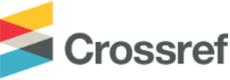 Crossref