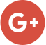 google plus