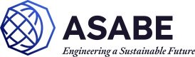 ASABE Logo