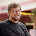 Guido van Rossum