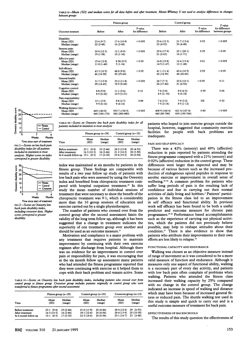 icon of scanned page 153