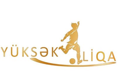 Yüksək Liqa: II turun təyinatları açıqlandı