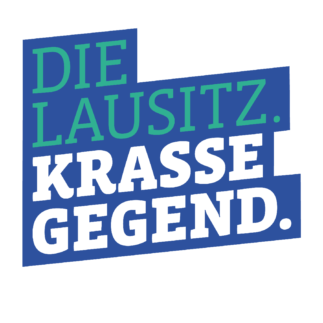 Krasse Lausitz