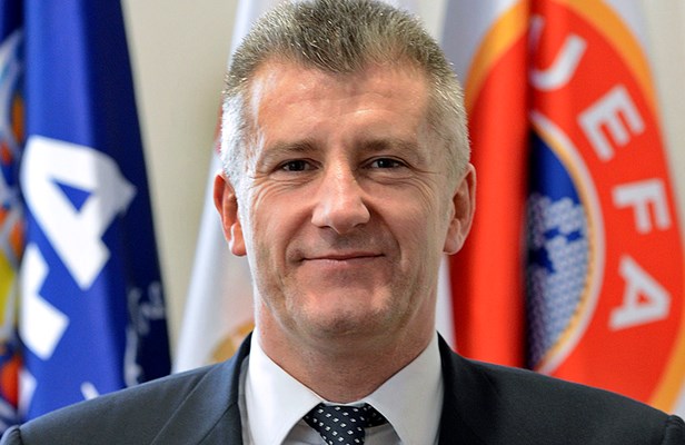 Davor Šuker