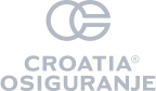 Croatia osiguranje