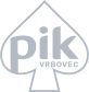 PIK