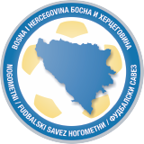 Bosna i Hercegovina