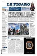 Le Figaro