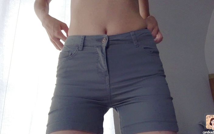 CandiceDelaware: Ton�ring mager jeans f�rs�ker dra