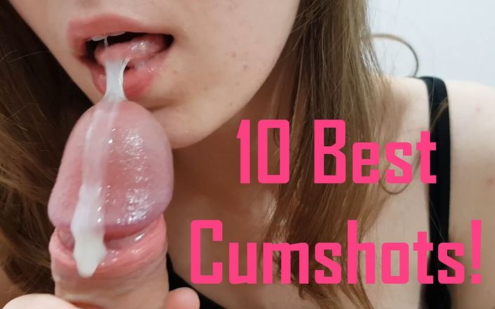 Cum_Passion: Nossa compila��o de gozadas quentes! Parte 3