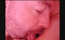 SilentCouple7973: Rovina la tua dolce fica ** Vecchio video **