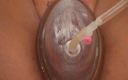 Rubber & Clinic Studio - 1ATOYS: K�t gyn onani