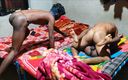 Xtremee: Drie Indische homo's een kamer