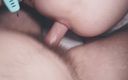 Seksibuddha: We immensely enjoy each others bodies