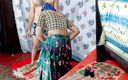 Rakul008: Het Romantisk Bhabhi i Desi Bhabhi Ghagra H�rd sex Mycket...