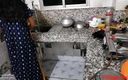 Villagesex91: Maduro sexo indiano por Bengali Boudi com Cozinha (V�deo Oficial de...