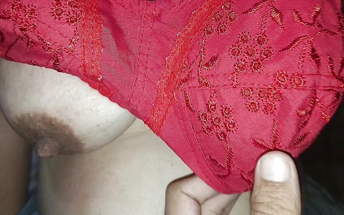 Housewife77: Pakistanlı arkadaş karısını desi ve erkeksi yengeyle değiştiriyor götünü ve...