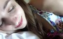 ATK Girlfriends: Wirtualne wakacje w Las Vegas z Willow Hayes 3/3