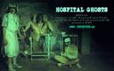 Horror porn: Horror Porn 13: Hospital Ghosts