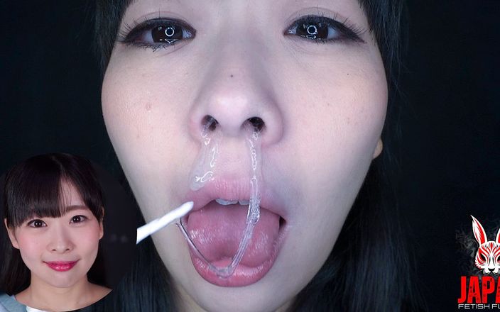 Japan Fetish Fusion: Miori Hara, 'everyone's Younger Stepsister,' a Full-course of Nose Jobs.