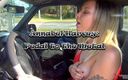 Wild Phoenixxx Studios: Annabel Harvey: Pedal ke Metal