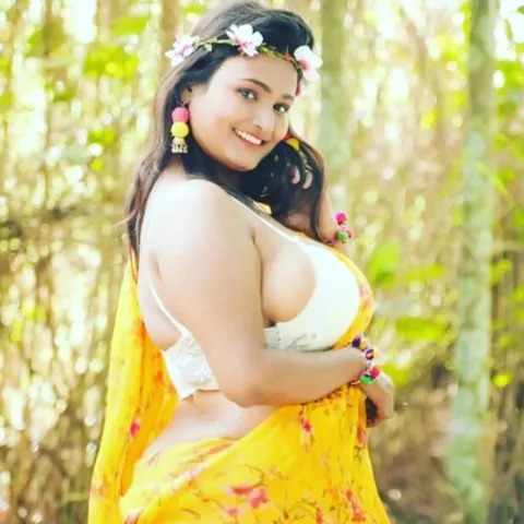 Sucharita