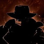 darkman666