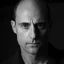 Mark-Strong-124x124px