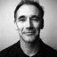 Mark-Rylance-124x124