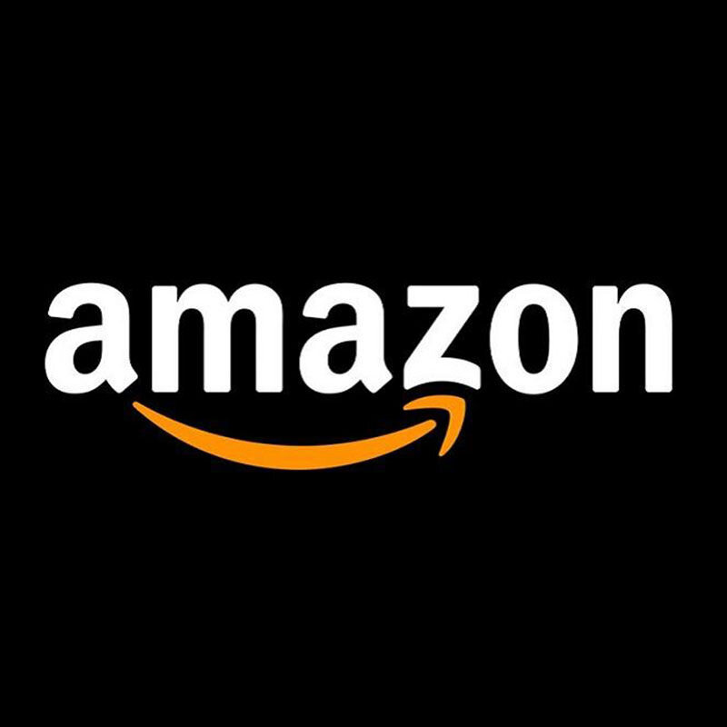 Amazon Logo.jpg