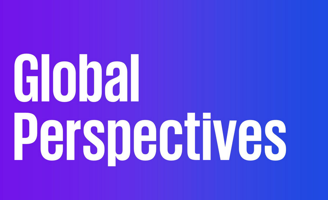 Global Perspectives Thumbnail