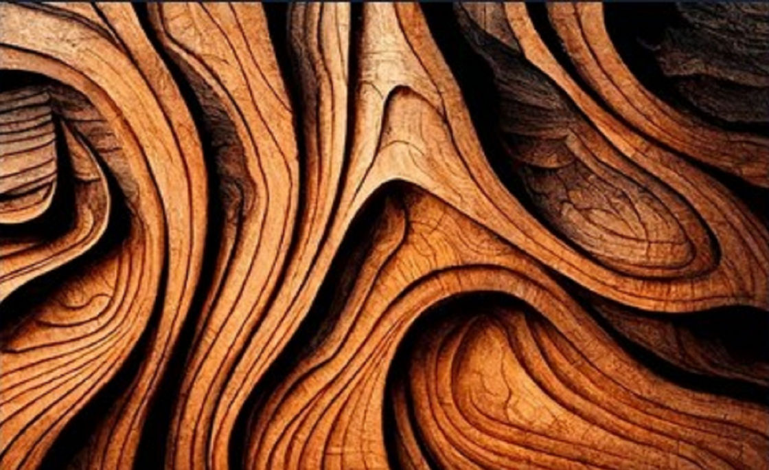 wooden-swirl.