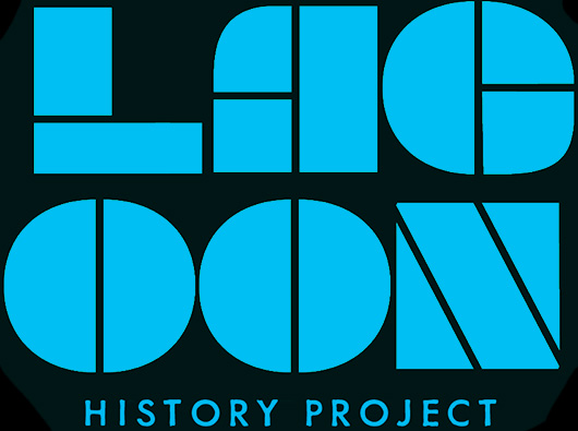 Lagoon History Project