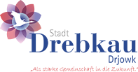 Stadt Drebkau