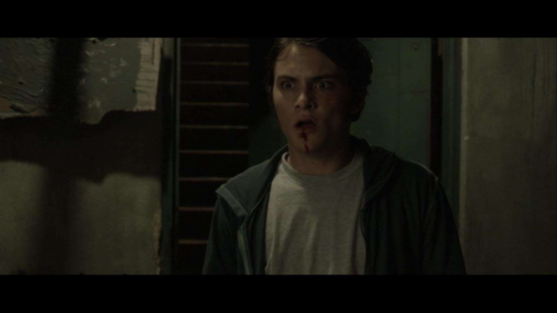 Shiloh Fernandez in Deadgirl (2008)