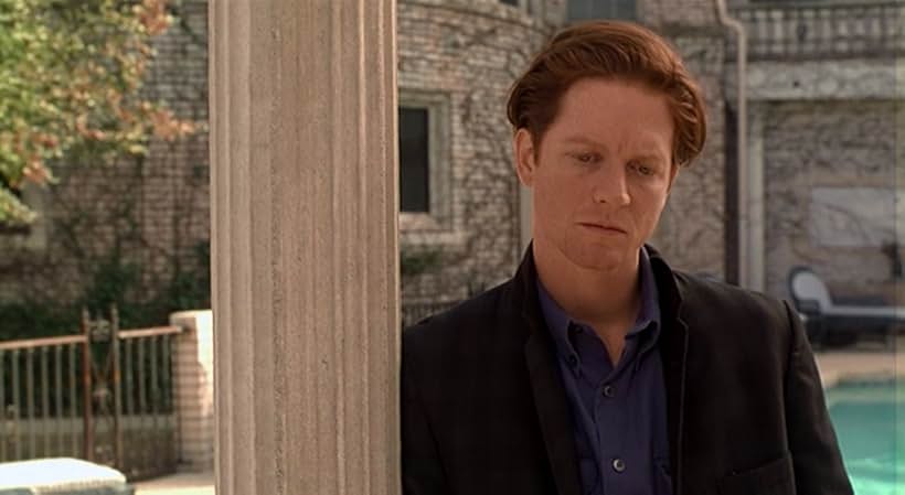 Eric Stoltz in Keys to Tulsa (1997)