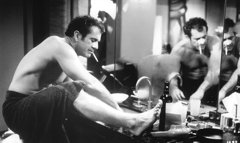 Mel Gibson in What Women Want (2000)