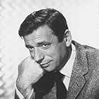 Yves Montand