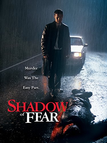 Shadow of Fear (2004)