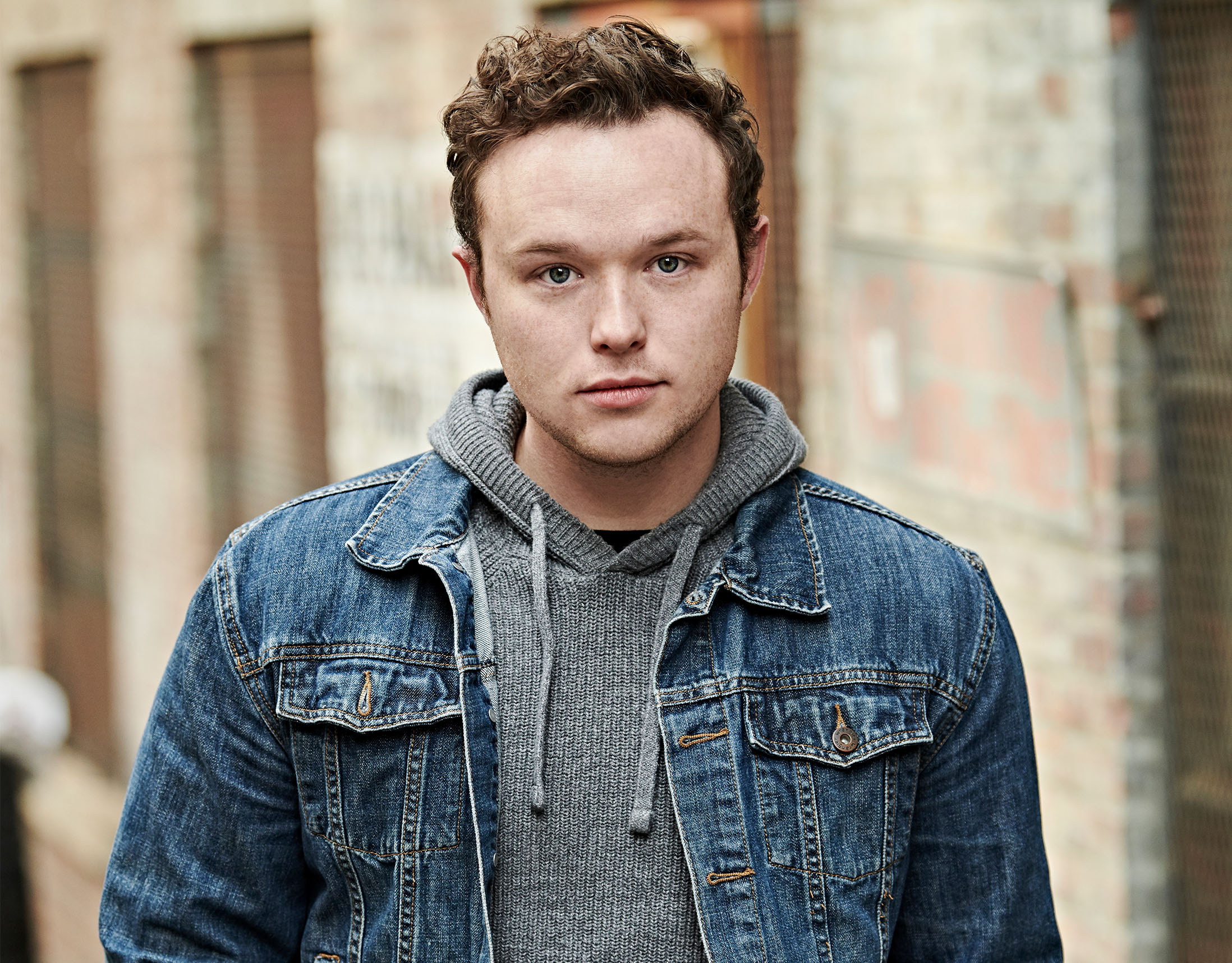 Ian Colletti