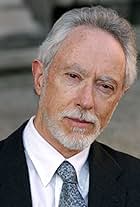 J.M. Coetzee