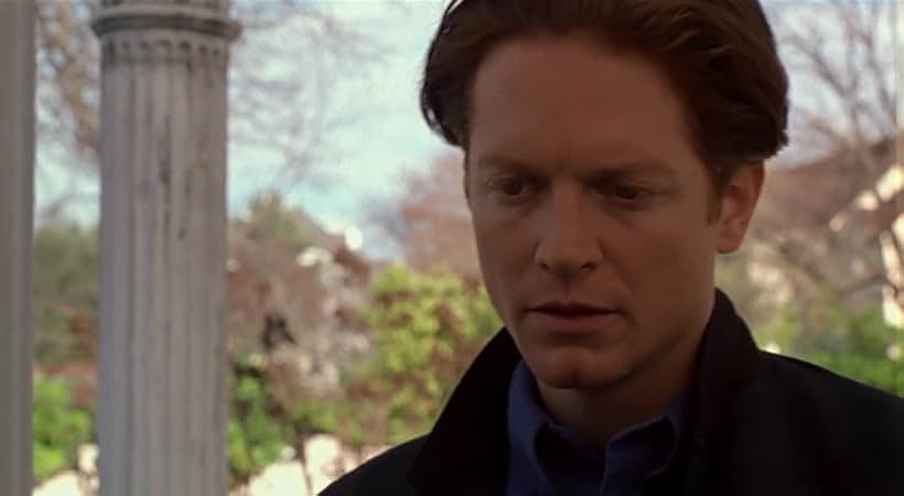 Eric Stoltz in Keys to Tulsa (1997)