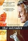 The Intruder (2004)