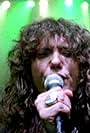 Whitesnake: Slow An' Easy (1984)