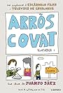 Arr�s covat (2009)